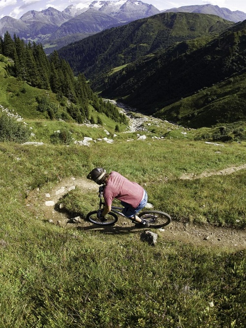 Nangijala Guest House image 1