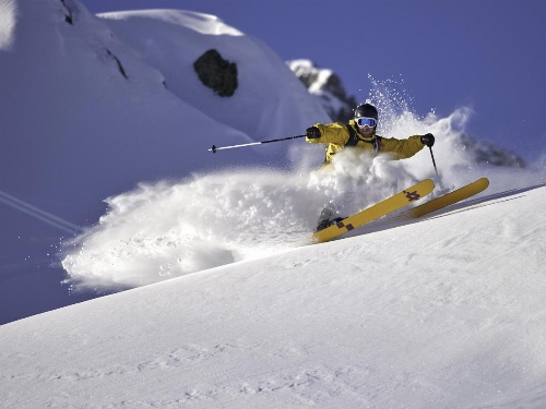 Nangijala Guest House image 10