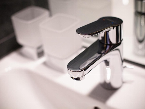 Nangijala Guest House image 14