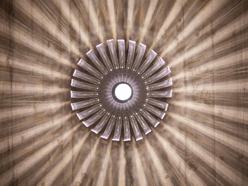 Nangijala Guest House image 15