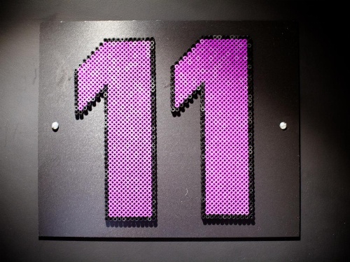 Nangijala Guest House image 18