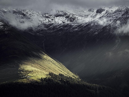 Nangijala Guest House image 2