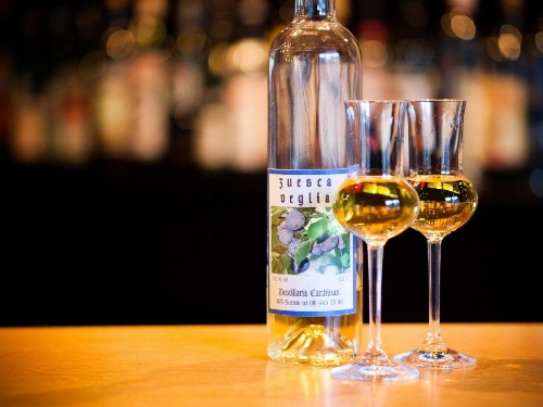 Nangijala Guest House image 25