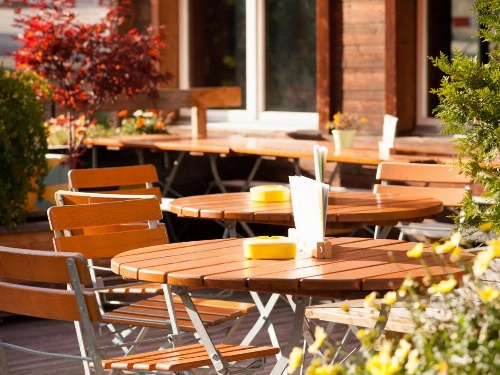 Nangijala Guest House image 27