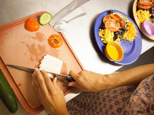 Nangijala Guest House image 29