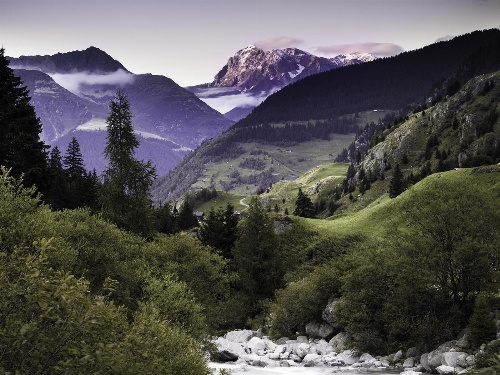 Nangijala Guest House image 3