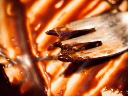 Nangijala Guest House image 30