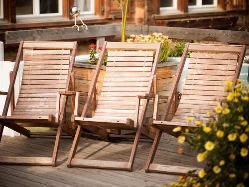 Nangijala Guest House image 32