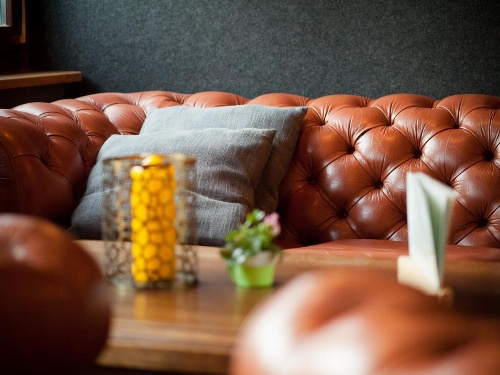 Nangijala Guest House image 33