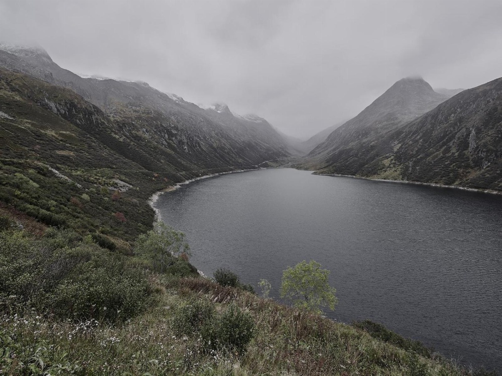 Nangijala Guest House