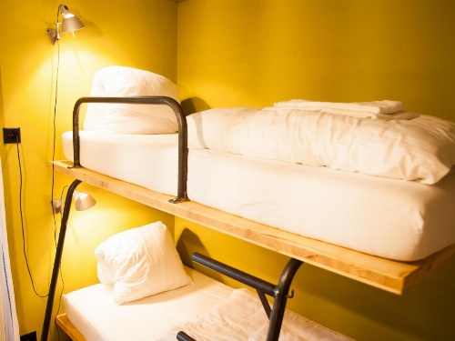 Nangijala Guest House image 40