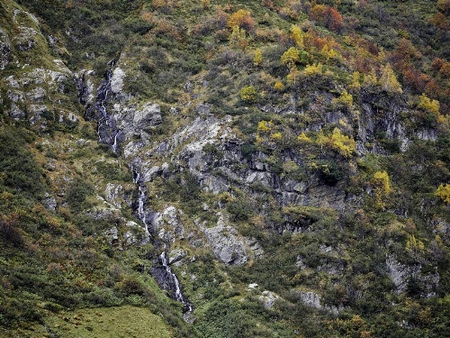 Nangijala Guest House image 5