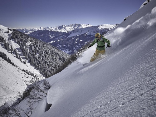 Nangijala Guest House image 7