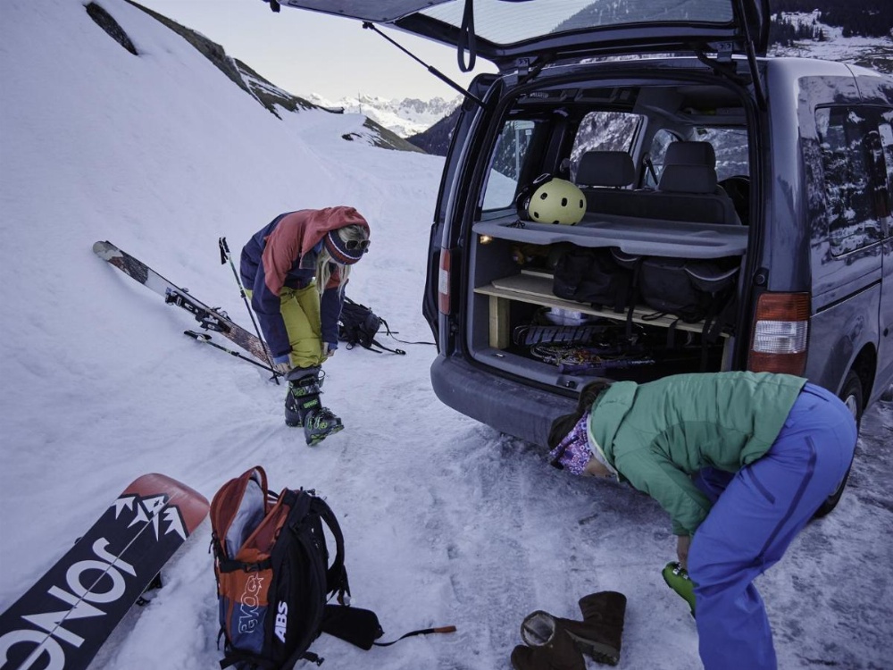 Nangijala Guest House