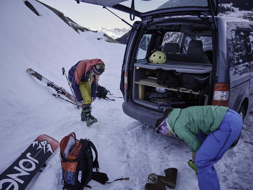 Nangijala Guest House image 8