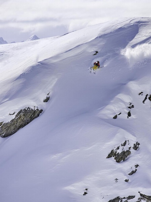 Nangijala Guest House image 9